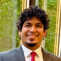 Javed Arshad Email & Phone Number