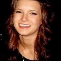 Olivia Johnston (@ojohnsto)