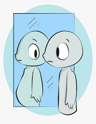 We did not find results for: Confidence Drawing Anorexia Eating Disorder Png Transparent Png Kindpng