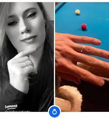 Official Statement: Clarifying Relationships of Candace Beghe Aguilar