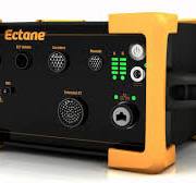 EDDYFI ECTANE 2 EDDY CURRENT ARRAY (ECA) - Oceanscan