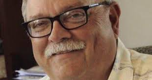 Sherry Yarbrough's Instagram, Twitter & Facebook