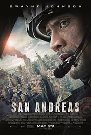 San Andreas Movie Review San Andreas Movie San Andreas Free Movies Online