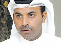 انشودة مصطفى مصطفى mp3 تحميل أنشودة المصطفى ﷺ دويتو الشيخ مشاري راشد العفاسي مع ابنه محمد مشاري العفاسي … 07 يناير 2020 Ø§Ù„Ø¹Ù„ÙŠ ÙˆØ§Ù„Ø¹Ø¬ÙŠÙ…ÙŠ ÙÙ‰ Ø²Ù…Ø§Ù† Ù…Ø±ÙŠØ§Ù† Ø®Ø¨Ø±