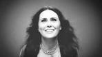 LORD OF THE LOST x WITHIN TEMPTATION - Light Can Only ... - YouTube