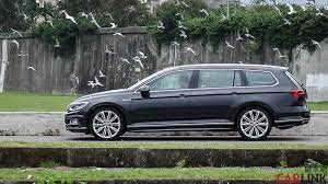 性能 攻頂 滿配 給錢 vw passat variant 380 tsi r line performance 試駕 bmw car car bmw