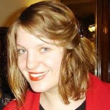 Mathilde Franco (@MathoFranco)