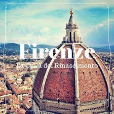 Tuscany Planet Scopri Le Meraviglie Della Toscana Viaggi Guida Di Viaggio Toscana