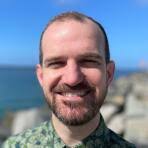 Find Care with Dr. Kyle Jordan, MD