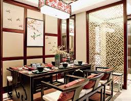 Price and other details may vary based on size and color. Oriental Chinese Interior Design Http Www Interactchina Com Home Furnishings Chinese Style Interior Modern Chinese Interior Chinese Interior