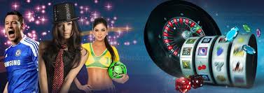 Live Cosino Net Online Casino Online Casino Slots Casino Sites