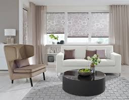 Vorhang Ideen Fur Jeden Raum Im Kreis Lichtenfels Kulmbach Kronach Gardinen Wohnzimmer Modern Wohnzimmer Modern Vorhange Wohnzimmer