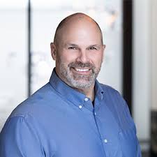 Louis Stokes VA Medical Center