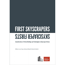 نتیجه جستجوی لغت [firsts] در گوگل