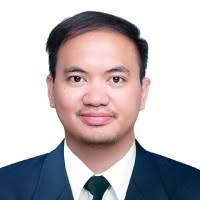 700+ "Jhon James" profiles