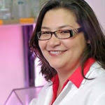 Sociedad Mexicana de Bioquímica