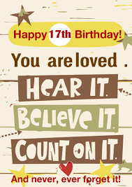 We did not find results for: 8 Fantastic Printable Birthday Cards For 17 Year Olds Free Printbirthday Cards
