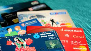 Dear sbi credit cardholder, your payment will be credited instantly. Debit Card Holders Sbi Pnb Hdfc Icici Bank To Block Magnetic Atm Cards From 1st January 2020 Business News India Tv