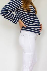 Best reviews guide analyzes and compares all maternity jeans of 2021. Maternity Jeans Review 13 Pairs Of Maternity Jeans And What Worked And Didn T Work About Each Design Darling