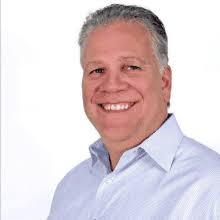 Q&A With ScienceLogic CEO John Becker: an 'Explosive' Cloud Market,  Information Overload