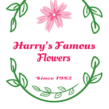Apply all promo codes now. Harry S Famous Flowers Home Facebook