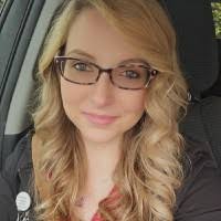 90+ "Missy Gentry" profiles