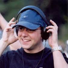 Michigan-made celebrity: East Grand Rapids native Adam Herz