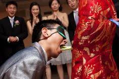 Don't forget the {red} sharpie marker for the glasses. 13 Couple Games Ideas Couple Games Kitty Party Games Couple Party Games