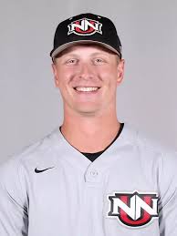 2022 Baseball Roster