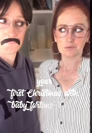 #CapCut for anyone who asks where the first part is from it was