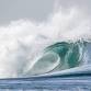 Level Up Surf & Nutrition Retreat | Amaru Nicaragua event image