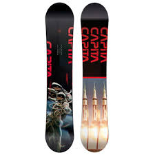 Capita Birds Of A Feather 2020 Capita 2020 Snowboards Overview With Images Snowboarding Big Boot V Tech