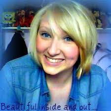 Stream michael charles mudd music