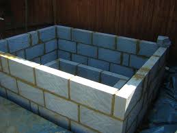 A bathtub is built for holding hot water, so why not turn an old one into your outdoor hot tub? Building A Hot Tub
