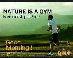 Pin On Good Morning Wishes