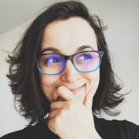 Alec Barrett Email & Phone Number