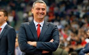 images?q=tbn:ANd9GcQ4vjMv5gW7usuOA0XNpZo