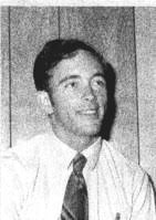 Alexander Snow Obituary (1943