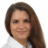 50+ "Jen Hack" profiles