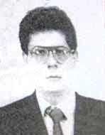 Poetas y escritores de Contumazá, Poetas de Contumazá, Escritores de  Contumazá