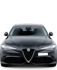 Image result for Nero 2015 Alfa-Romeo