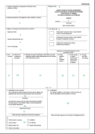 The certificate of origin (form eav) and its additional sheets must be on iso a4 size colour paper in conformity with the specimen shown in this issued in substitution for the certificate of origin number___date___ in case of substitution of the original certificate of origin. Certificate Of Origin Form D Malaysia