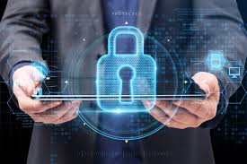 Image result for Computer Security