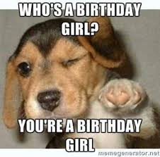 During this day, funny happy birthday pictures are always posted on social websites. 100 Humorous Funny Birthday Wishes Quotes Of 2021