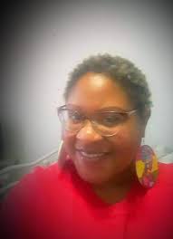 Obituary for Kamani Nicole Gore