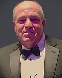 William Douglas Fuller Obituary July 9, 2024