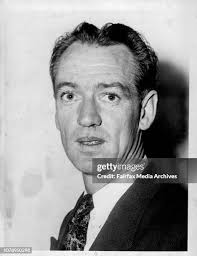 1,644 The Norman Conquest Stock Photos, High-Res Pictures, and Images