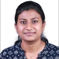 50+ "Mariam Sarah" profiles