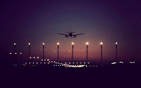 My Top 10 Inspiring Travel Quotes - The Wanderlust Project via Relatably.com