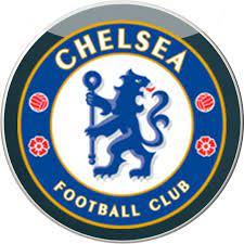 Chelsea football club are an english professional football club based in fulham, london. Download Sky Sports Team Logos Chelsea Fc Logo Full Size Png Image Pngkit
